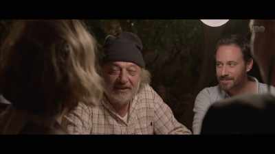 clip-tt7640198-s0e0 - Comic Sans