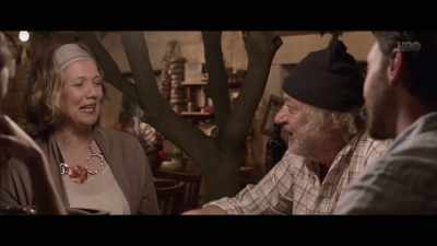 clip-tt7640198-s0e0 - Comic Sans
