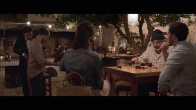 clip-tt7640198-s0e0 - Comic Sans