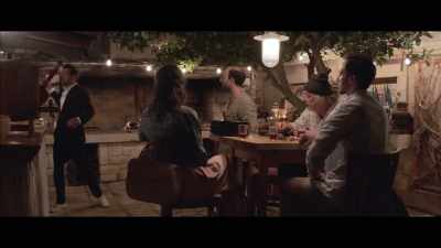 clip-tt7640198-s0e0 - Comic Sans