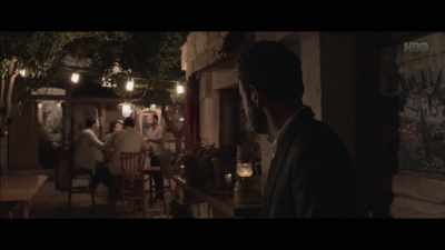 clip-tt7640198-s0e0 - Comic Sans