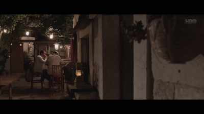 clip-tt7640198-s0e0 - Comic Sans