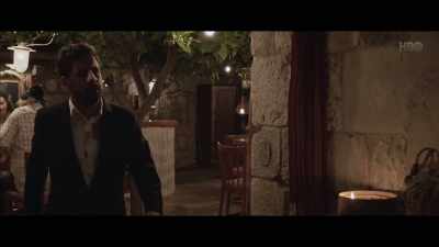 clip-tt7640198-s0e0 - Comic Sans