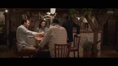 clip-tt7640198-s0e0 - Comic Sans