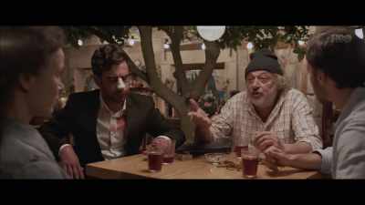clip-tt7640198-s0e0 - Comic Sans