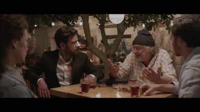 clip-tt7640198-s0e0 - Comic Sans