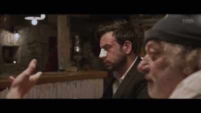 clip-tt7640198-s0e0 - Comic Sans