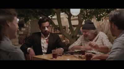 clip-tt7640198-s0e0 - Comic Sans