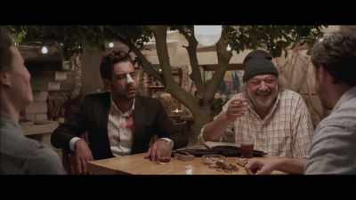 clip-tt7640198-s0e0 - Comic Sans