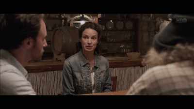 clip-tt7640198-s0e0 - Comic Sans