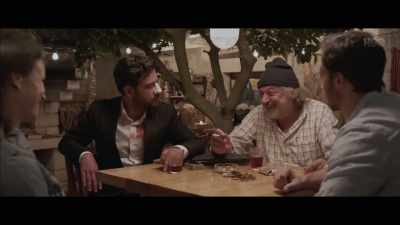 clip-tt7640198-s0e0 - Comic Sans