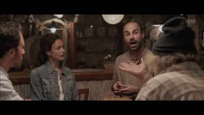 clip-tt7640198-s0e0 - Comic Sans