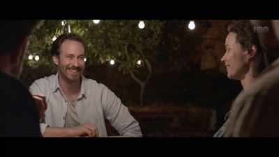 clip-tt7640198-s0e0 - Comic Sans