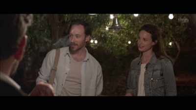 clip-tt7640198-s0e0 - Comic Sans