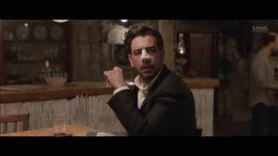 clip-tt7640198-s0e0 - Comic Sans