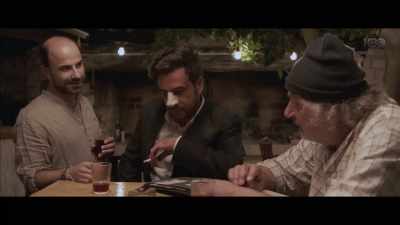 clip-tt7640198-s0e0 - Comic Sans
