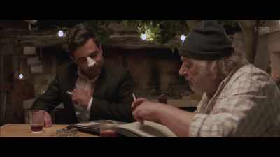 clip-tt7640198-s0e0 - Comic Sans