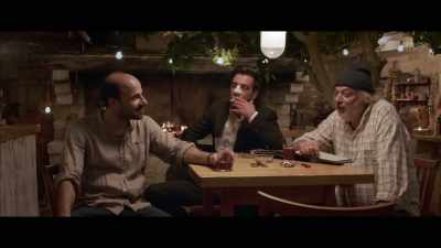 clip-tt7640198-s0e0 - Comic Sans