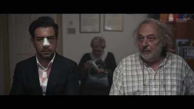 clip-tt7640198-s0e0 - Comic Sans