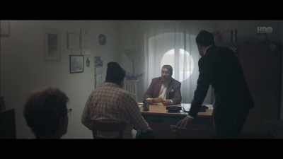 clip-tt7640198-s0e0 - Comic Sans