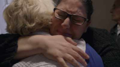 clip-tt7879350-s0e0 - End Game