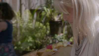clip-tt7879350-s0e0 - End Game