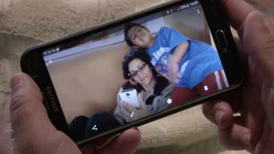 clip-tt7879350-s0e0 - End Game