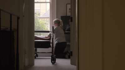 clip-tt7879350-s0e0 - End Game
