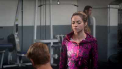 clip-tt7913934-s0e0 - The Matchmaker's Playbook
