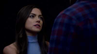 clip-tt7913934-s0e0 - The Matchmaker's Playbook