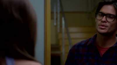 clip-tt7913934-s0e0 - The Matchmaker's Playbook