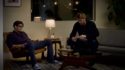 clip-tt7913934-s0e0 - The Matchmaker's Playbook