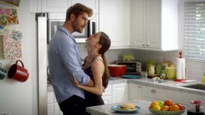 clip-tt7913934-s0e0 - The Matchmaker's Playbook