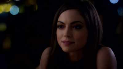 clip-tt7913934-s0e0 - The Matchmaker's Playbook