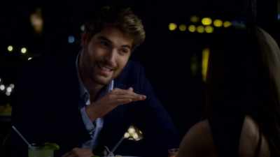 clip-tt7913934-s0e0 - The Matchmaker's Playbook