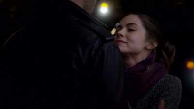 clip-tt7913934-s0e0 - The Matchmaker's Playbook