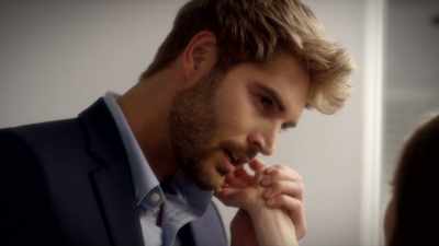 clip-tt7913934-s0e0 - The Matchmaker's Playbook