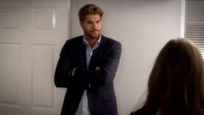 clip-tt7913934-s0e0 - The Matchmaker's Playbook
