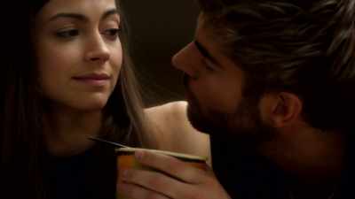 clip-tt7913934-s0e0 - The Matchmaker's Playbook