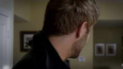 clip-tt7913934-s0e0 - The Matchmaker's Playbook