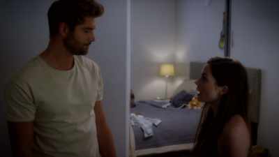 clip-tt7913934-s0e0 - The Matchmaker's Playbook