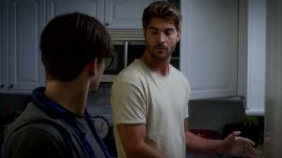 clip-tt7913934-s0e0 - The Matchmaker's Playbook