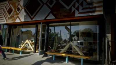 clip-tt7913934-s0e0 - The Matchmaker's Playbook