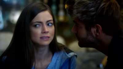 clip-tt7913934-s0e0 - The Matchmaker's Playbook
