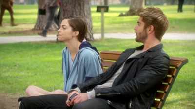 clip-tt7913934-s0e0 - The Matchmaker's Playbook