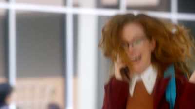 clip-tt7913934-s0e0 - The Matchmaker's Playbook