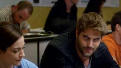 clip-tt7913934-s0e0 - The Matchmaker's Playbook