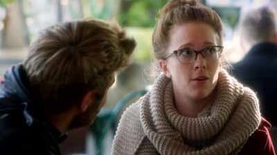 clip-tt7913934-s0e0 - The Matchmaker's Playbook
