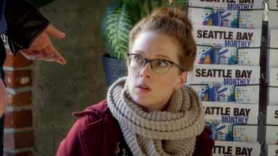 clip-tt7913934-s0e0 - The Matchmaker's Playbook