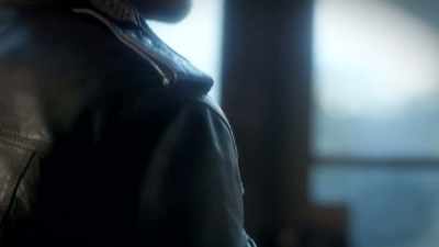 clip-tt7913934-s0e0 - The Matchmaker's Playbook